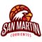 San Martín de Corrientes