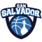 San Salvador BC