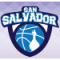 San-Salvador W