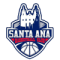 Santa Ana BC W