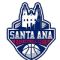 Santa Ana