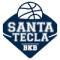 Santa Tecla BKB W