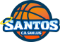 Santos de San Luis