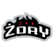 Sao Jose Basketball U20