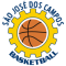 Sao Jose Desportivo/Atleta Cidadao SP U20
