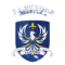 Sao Leopoldo Mandic