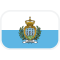 São Marino
