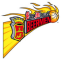 São Miguel Beermen