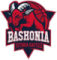 Saski Baskonia