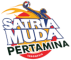 Satria Muda Britama