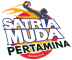 Satria Muda Britama