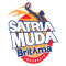 Satria Muda Pertamina Jakarta