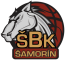 SBK Samorin