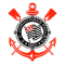 SC Corinthians Paulista U19