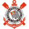 SC Corinthians SP