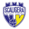 Scaligera Basket Verona