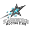 Scarborough Shooting Stars