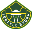 Seattle Storm W