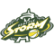 Seattle Storm