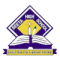 Seeta High Ladies Basketball Women
