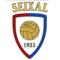Seixal Clube 1925