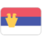 Serbia U20 W