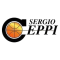 Sergio Ceppi W