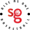 SG Basketball