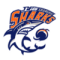 Shanghai Sharks U21