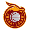 Shanxi Brave Dragons U21