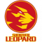 Shenzhen Leopards U21