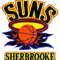 Sherbrooke Suns Women