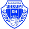 Shkupi