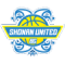 Shonan United BC