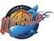 Sichuan Jinqiang Blue Whale U21