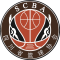 Sichuan U22