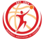 Singapore Nydp U20