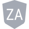 SK Zabovresky