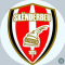 Skenderbeu