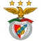 S.L. Benfica II