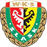 Slask Wroclaw II