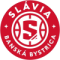 Slavia Banska Bystrica