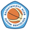 Slovan Bratislava W