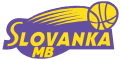 Slovanka MB