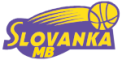 Slovanka MB