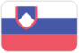 Slovenia-U19