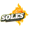 Soles de Santo Domingo Este
