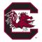 South Carolina Gamecocks