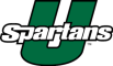 South Carolina Upstate Spartans