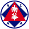 South China
